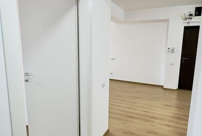 Apartament cu 4 camere semidecomandat în 13 Septembrie - 9