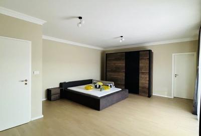 Apartament cu 3 camere decomandat, mobilat în Giroc - 13