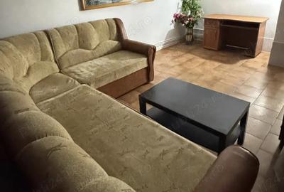Apartament 2 camere stradal 50 m utili ideal firma birou parter