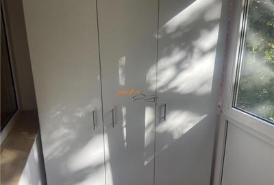 Apartament 2 camere , zona Gara , 50 mp , imbunatatit , mobi - 2