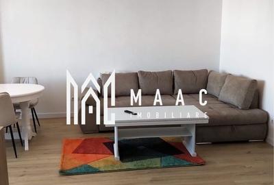 Apartament cu 3 camere decomandat în Lazaret - 3
