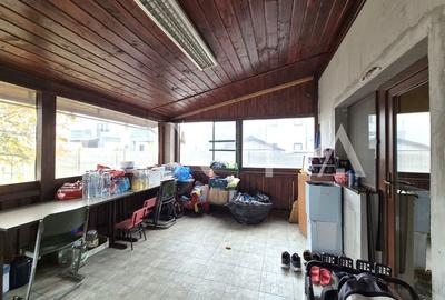 AX1140 Giroc, Casa Individuala, Mobilata&Utilata - 10