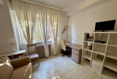 Apartament 3 camere de Straulesti I Bucurestii Noi Apartament 3 camere de Straulesti I Bucurestii Noi - 3