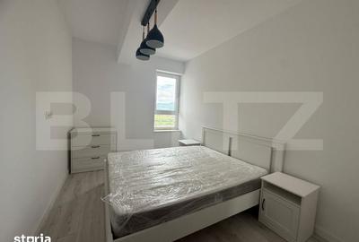 Apartament cu 2 camere în Central - 8