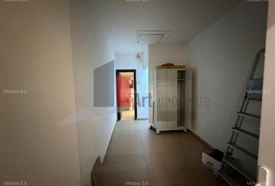 Spațiu comercial, de 83 mp, în Rahova - 4