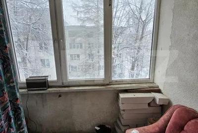 Apartament 2 camere, Bl George Enescu, 85 mp - 7