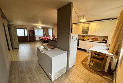 ???? Casa cocheta cu terasa | 5 ari teren - 4