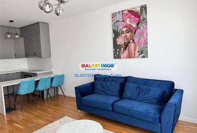 De inchiriat Studio Luxuria -Expozitiei - 2