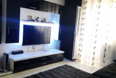 Apartament cu 2 camere decomandat, mobilat în Nord - 2