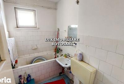 Apartament cu 4 camere în Central - 4