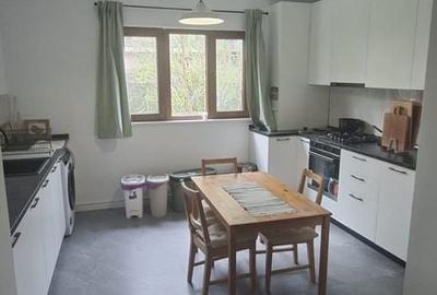 Apartament cu 2 camere în Ostratu - 3