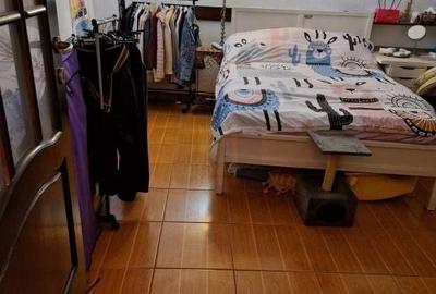 Apartament | 3 Camere |  Vanzare *Cismigiu* - 12