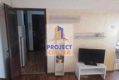 Garsonieră semidecomandată în Găvana - 2