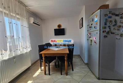 Vanzare apartament Premium cu 4 camere situat la Prosper cu Afiii Cotr - 20