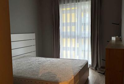 Apartament cu 3 camere decomandat în Morarilor - 4