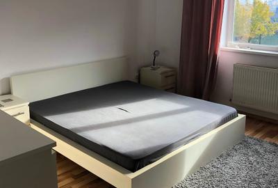 Vand  vila Selgros Pantelimon Rascoalei - 6
