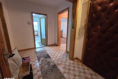 Apartament cu 4 camere decomandat în Central - 6