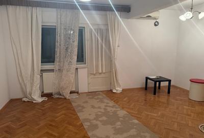 OFERTA INCHIRIERE AP 2 CAM IN VILA - 11