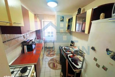 Apartament cu 2 camere semidecomandat în Dârste - 6
