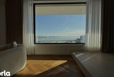 Apartament cu 6 camere în Nord - 12