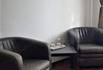 Garsonieră decomandată în Șagului - 3