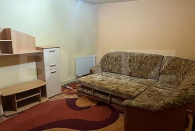 Casa P+1 , zona centrala, Scoala 2 - 1