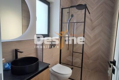 Casă individuală cu 4 camere cu Canalizare în Miroslava - 8