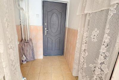 Garsonieră în Letea - 4