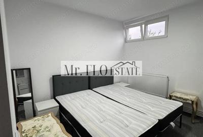 Vand cladire de apartamente + spa?iu comercial - Comision 0% - 3