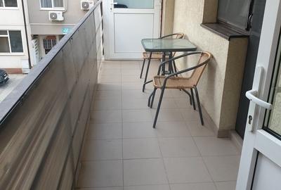 2 CAMERE MODERN BLOC NOU 2014 | MOBILAT | PROX METROU 7 MIN | PARCARE 2 CAMERE MODERN BLOC NOU 2014 | MOBILAT | PROX METROU 7 MIN | PARCARE - 7