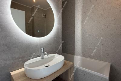Apartament cu 2 camere în Semicentral - 14