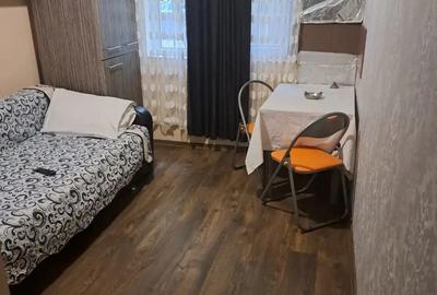 Garsoniera de vanzare - 5