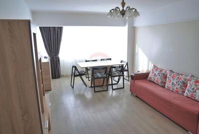 Apartament cu 1 camere decomandat în Burdujeni - 1