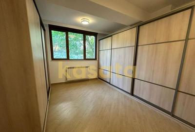 APARTAMENT 3 CAMERE | DOROBANTI | BLOC NOU - 5