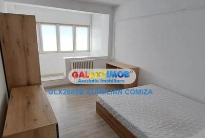Apartament 4 camere Universitate-Metrou - 3
