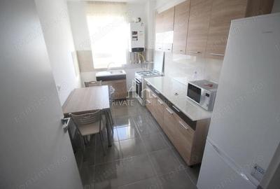 Apartament 2 Camere Mobilat/Utilat de Vanzare,Complex Maurer Residence - 4