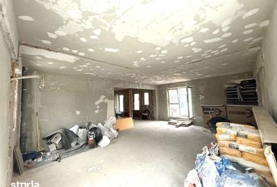 Apartament cu 4 camere în Central - 11