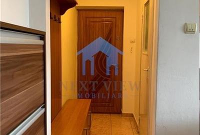 Apartament 2 camere, Manastur - 7
