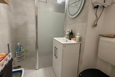 Apartament 2 camere, decomandat, parter - zona Girocului - 4