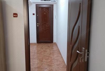 CI601 Sagului,1 camera,Et.1,Centrala - 10