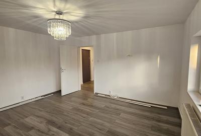 Apartament cu 2 camere decomandat în Dorobanților - 10