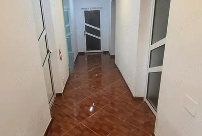 Casă cu 3 camere în Tuzla - 9