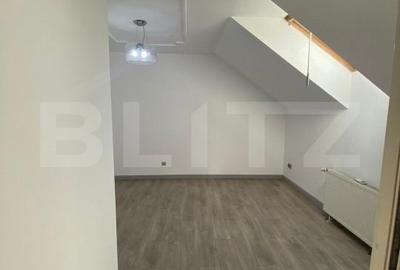 Apartament cu 8 camere, 265 mp utili, clinica, birou sau local, ultracentral! - 9