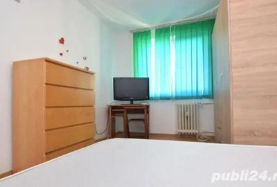 Apartament 2 camere de inchiriat langa metrou! - 3