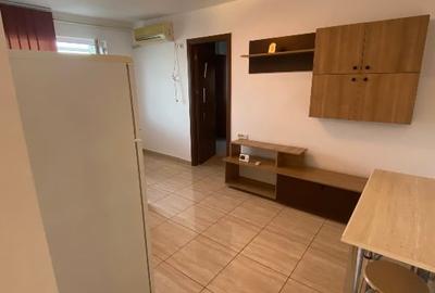 Apartament zona Tomis Nord Cireșica - 3