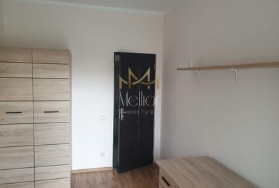 Apartament 3 camere zona Iulius Mall - Între Lacuri - 2