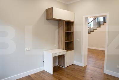 Vila Exclusivista in Vladimirescu, Constructie Premium, 1250 mp - 14