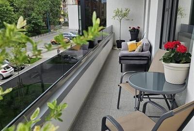 Apartament 2 camere, in Centrul Brasovului, la BSW - 7