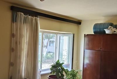 Garsoniera Vlaicu conf 1 piata agro Lebada - 5