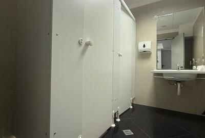 Spatiu birouri  open space | Pipera | 69 mpu - 3